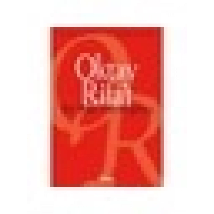 Bir Aşka Vuran Güneş - Oktay Rifat