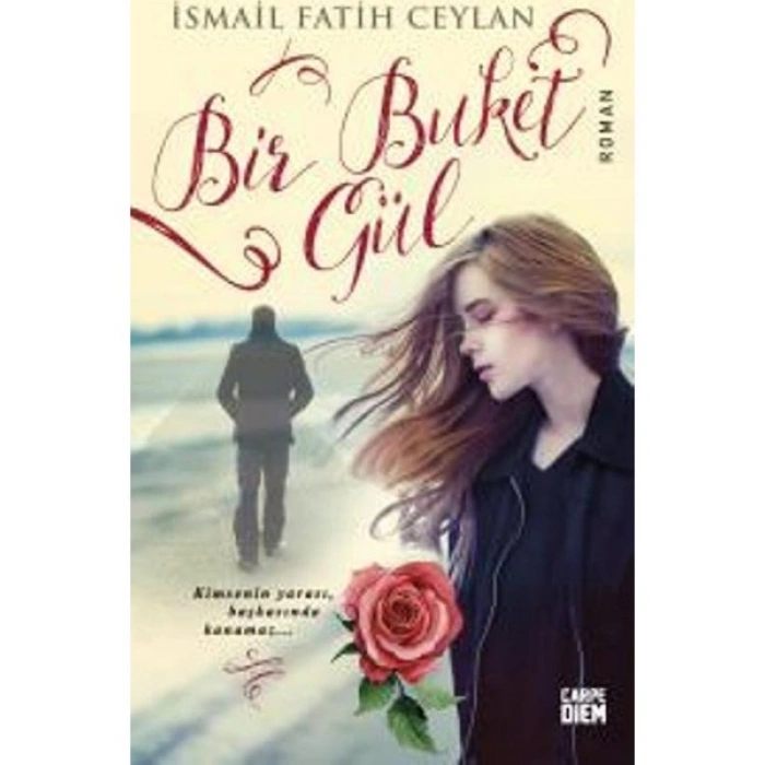 Bir Buket Gül