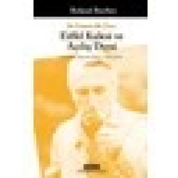 Bir Deneme Bir Ders: Eiffel Kulesi ve Açılış Dersi / Roland Barthes - Roland Barthes