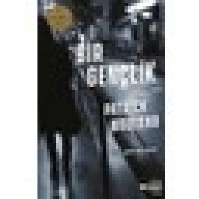 Bir Gençlik - Patrick Modiano