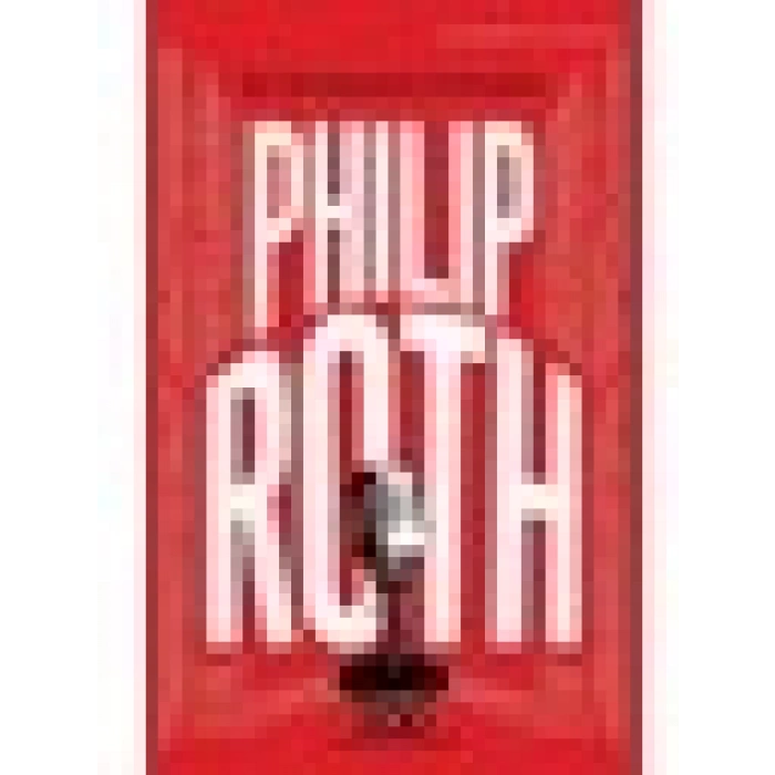Bir Komünistle Evlendim - Philip Roth
