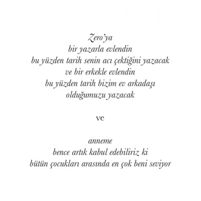Bir Nadir Kitapçının Talihsiz Serüvenleri - Oliver Darkshire