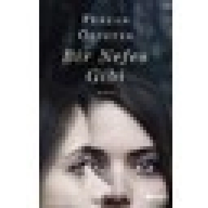 Bir Nefes Gibi - Ferzan Özpetek