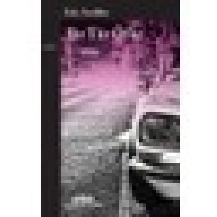 Bir Tür Öfke - Eric Ambler