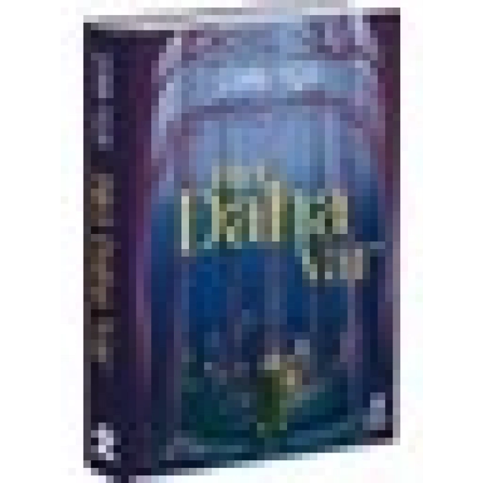 Biri Daha Var (Ciltli) - Şermin Yaşar