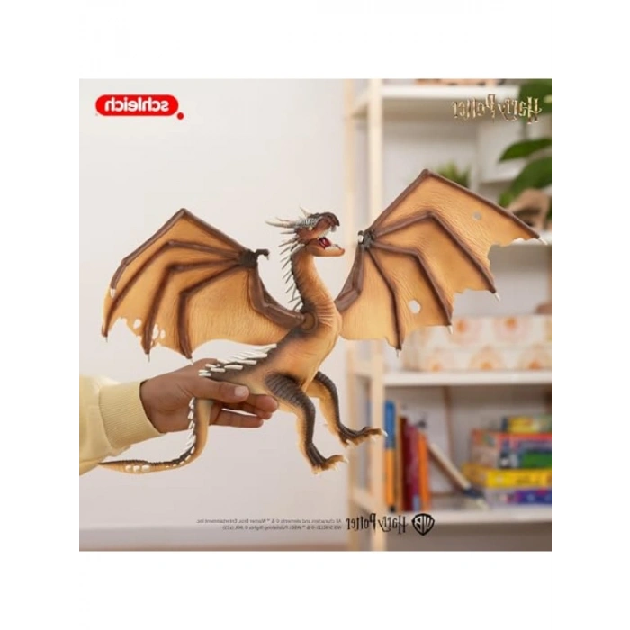 Biriktirilebilir Lisanslı Figür - Gerçekçi Tasarım