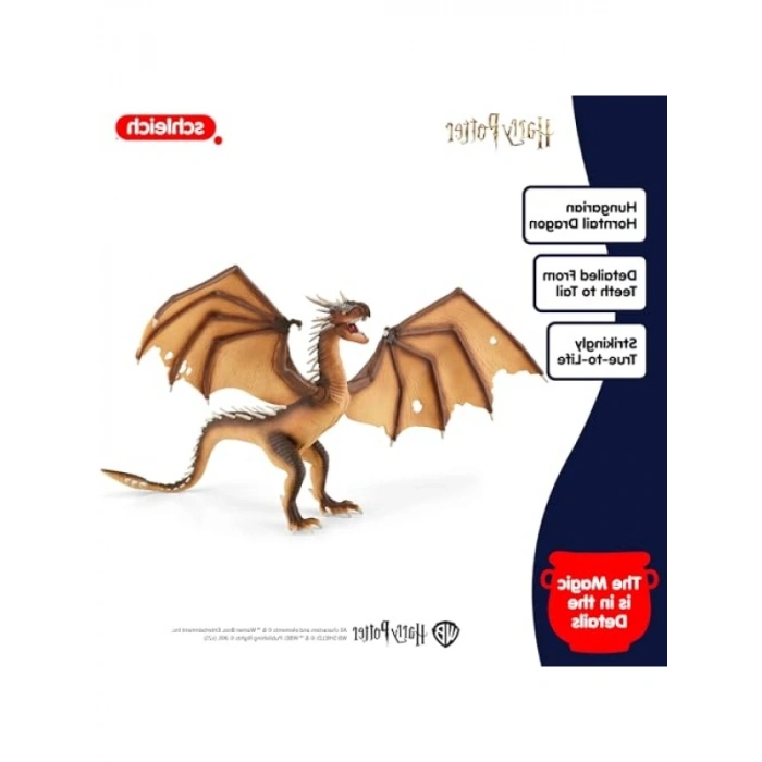 Biriktirilebilir Lisanslı Figür - Gerçekçi Tasarım