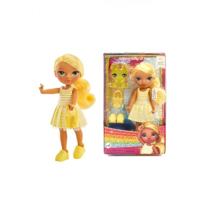 Biriktirilebilir Sürpriz Paket, Eğlenceli Koleksiyon Figürü