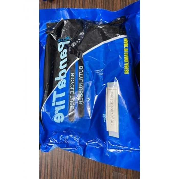 Bisiklet İç Lastiği, 28 Jant ve 700x35C - 700x38C Boyutlarında