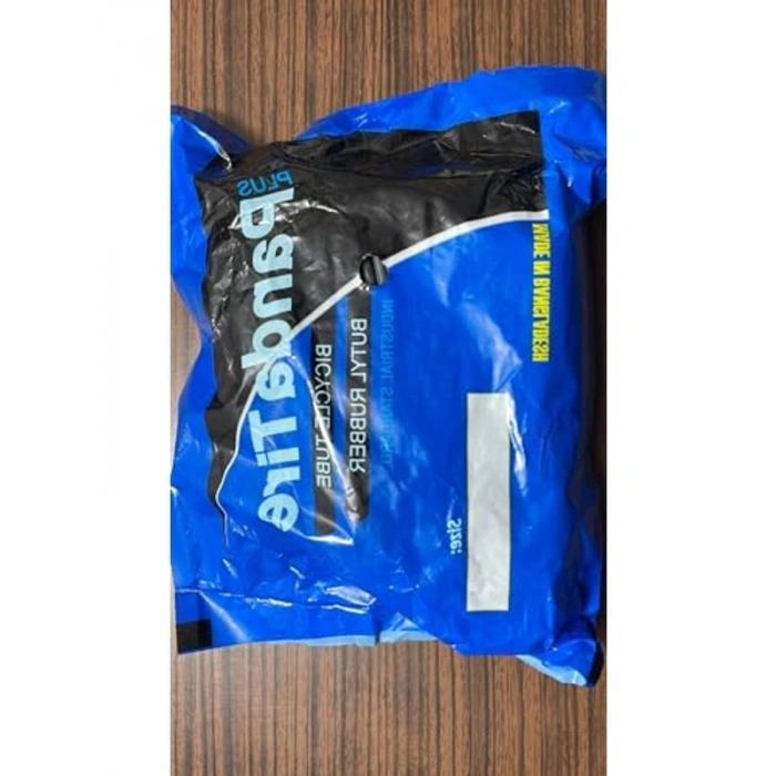 Bisiklet İç Lastiği, 28 Jant ve 700x35C - 700x38C Boyutlarında