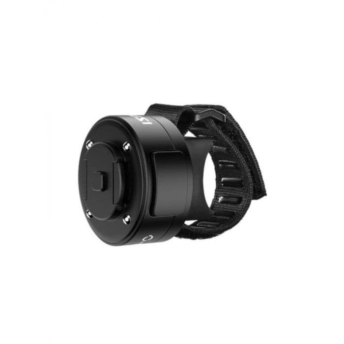 Bisiklet için Akıllı Telefon Tutucu