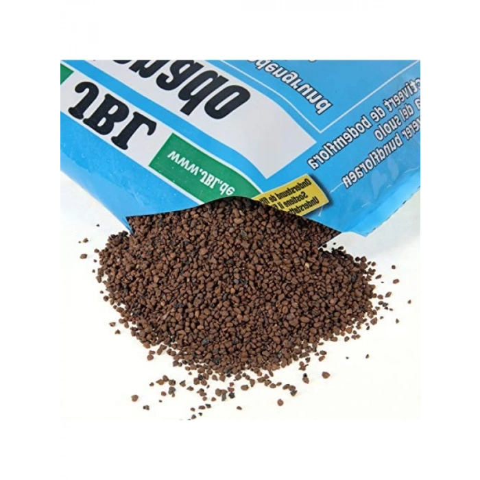 Bitki Gelişimini Destekleyen Akvaryum Kumu 25 lt