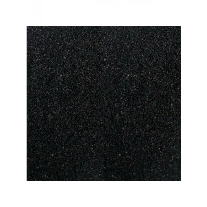 Bitki Kumu 1.5mm California Siyah 10 Kg