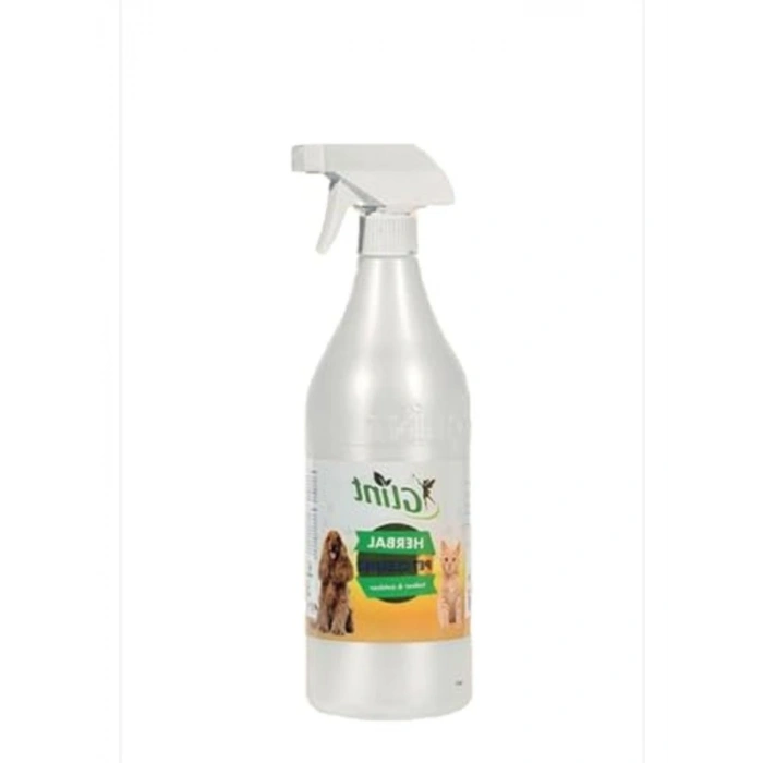 Bitkisel İçerikli Çok Amaçlı Temizlik Şampuanı - 1 Litre