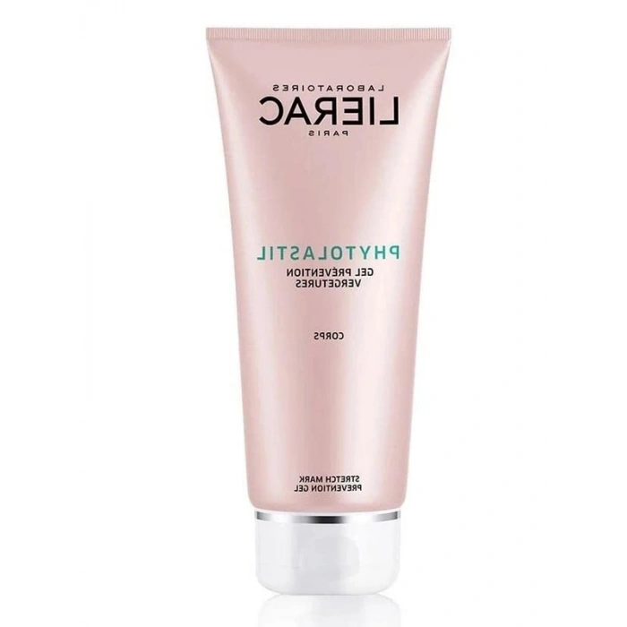 Bitkisel Özlü Jel, 200 ml