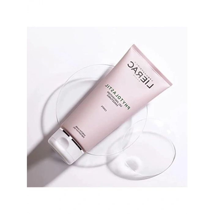 Bitkisel Özlü Jel, 200 ml