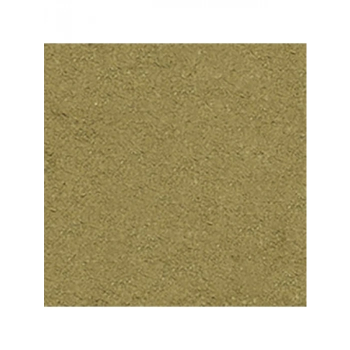 Bitkisel Yavru Balık Yemi - Kaliteli Formül (50 ml)