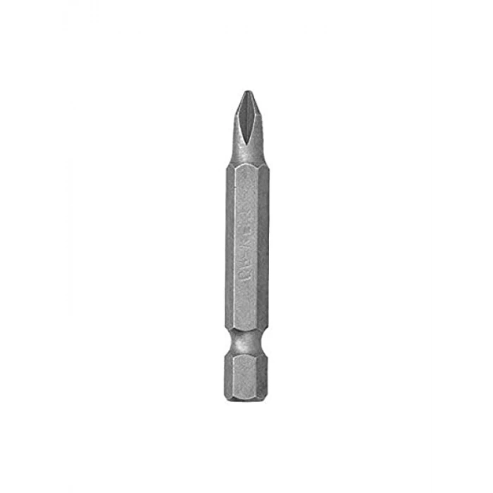 Bits Uç Seti, 12 Adet, 50 mm, Krom Vanadyum Çelik