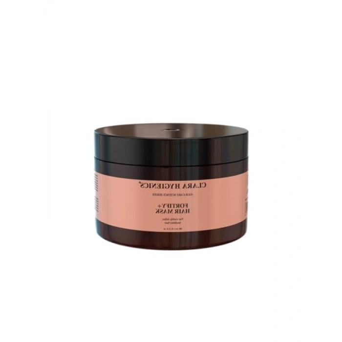 Biyotin Destekli Saç Maskesi 300 ml