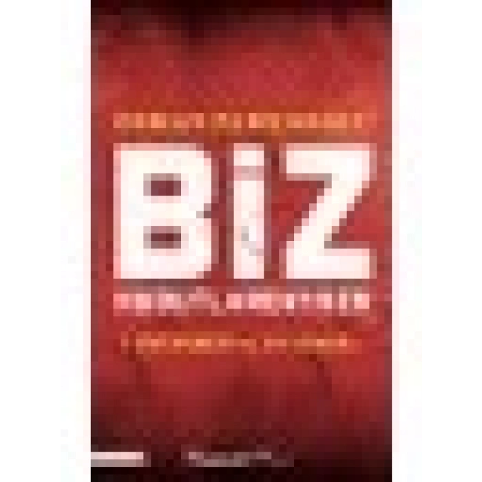 Biz Hudutlardayken - Osman Pamukoğlu