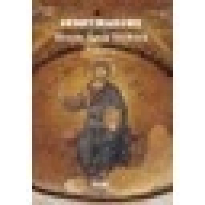Bizans Saray Kültürü (829-1204)