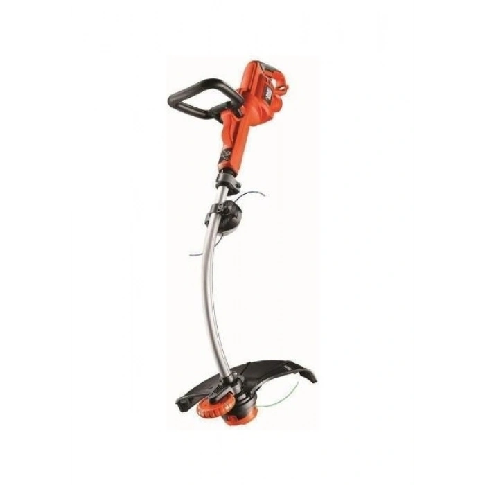 Black & Decker GL7033 Kenar Kesme Makinesi