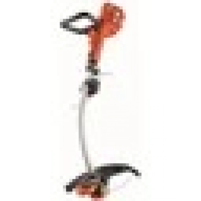 Black & Decker GL7033 Kenar Kesme Makinesi