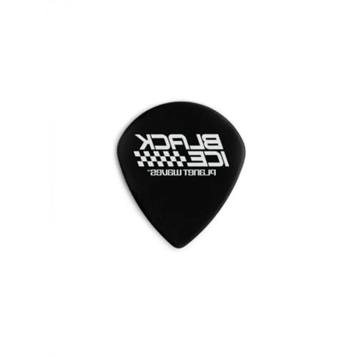 Black Ice Renk Seçeneği ile 10 Adet Pena Seti