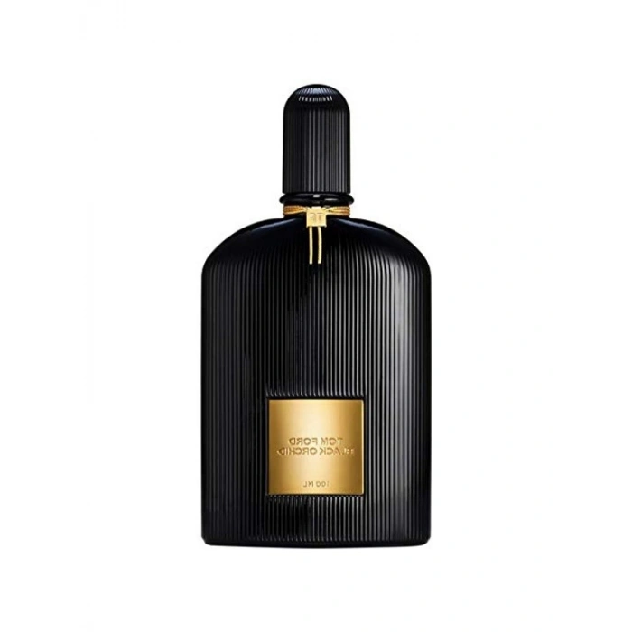 Black Orchid EDP Unisex Parfüm, 100 ml
