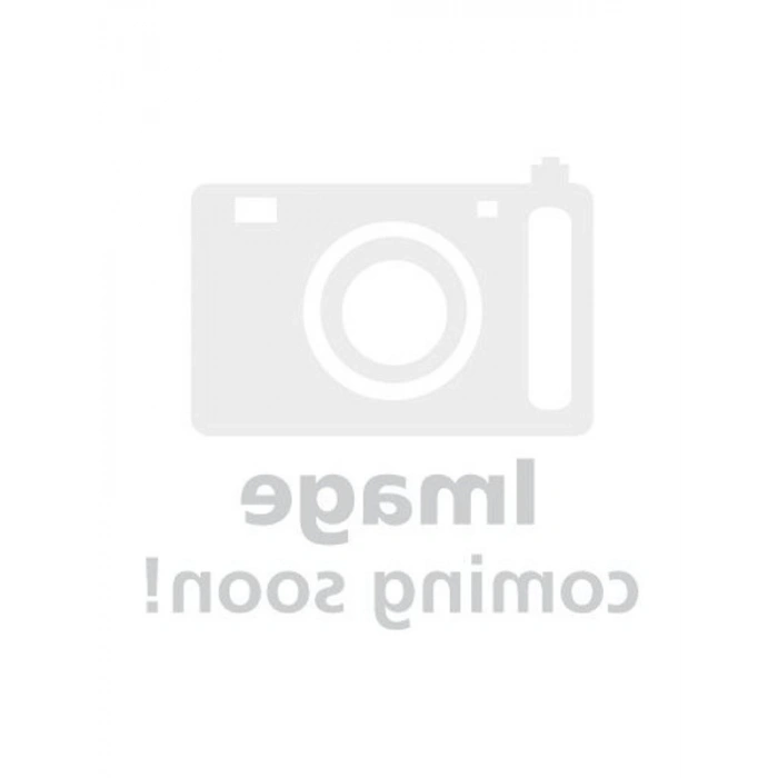 Black serisi simetrik mikrofon kablosu, uzunluk: 4,5 m – RMC-B15, siyah