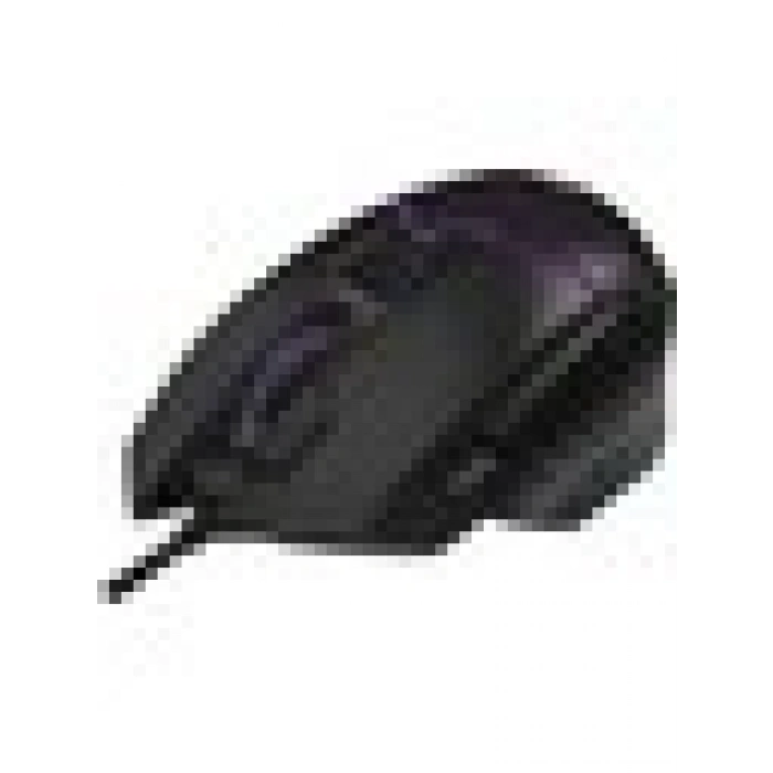 Bloody W95 MAX 12K RGB Gaming Mouse-Ultra Core 3&4 Aktif 12000cpi Mouse