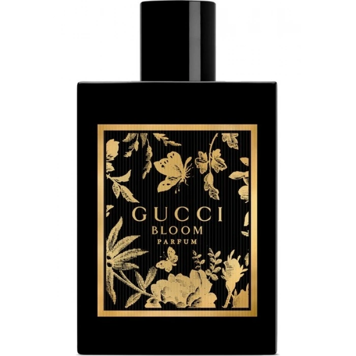 Bloom Parfum 100 ml