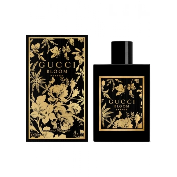 Bloom Parfum 100 ml