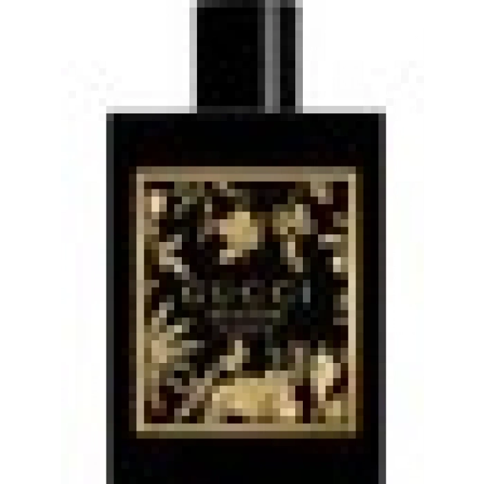 Bloom Parfum 100 ml