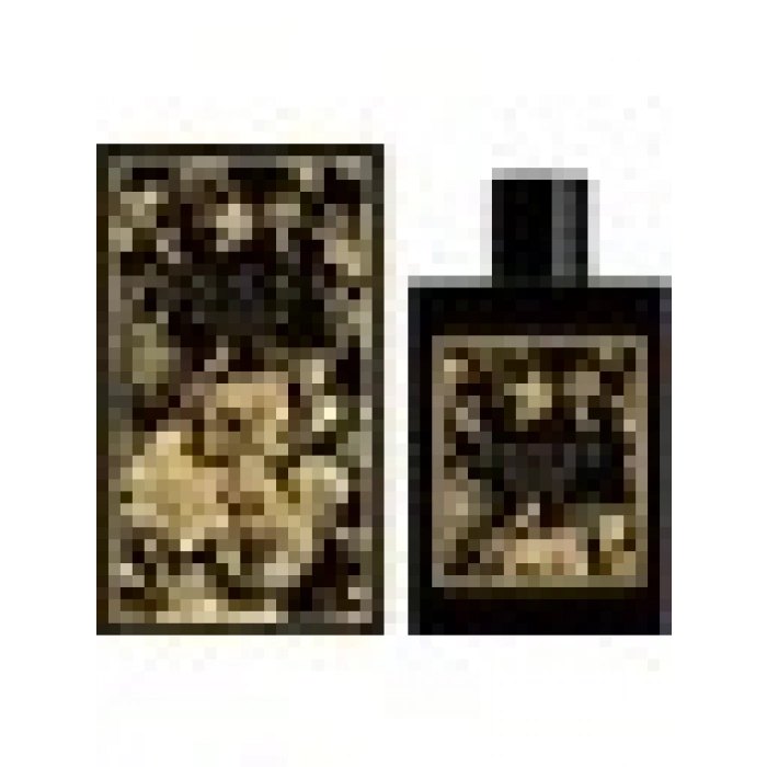 Bloom Parfum 100 ml