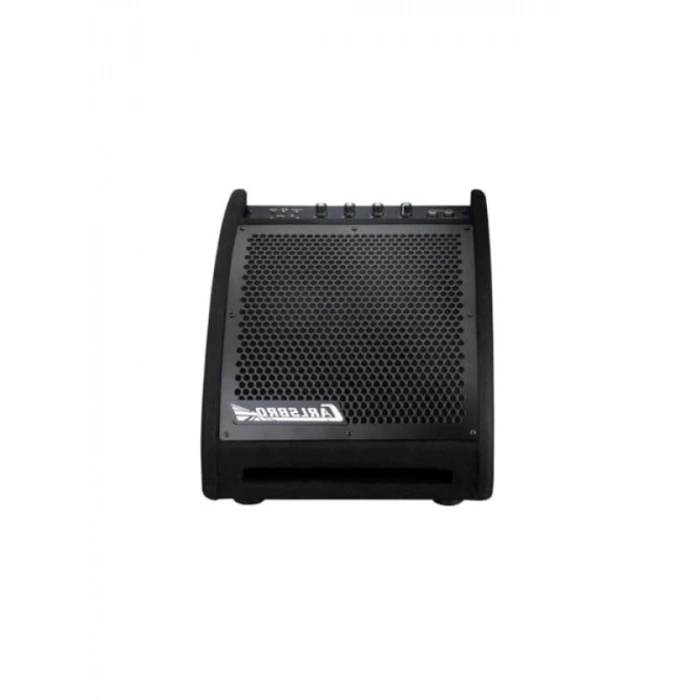 Bluetooth 10 Davul Monitör Amfi (30W)