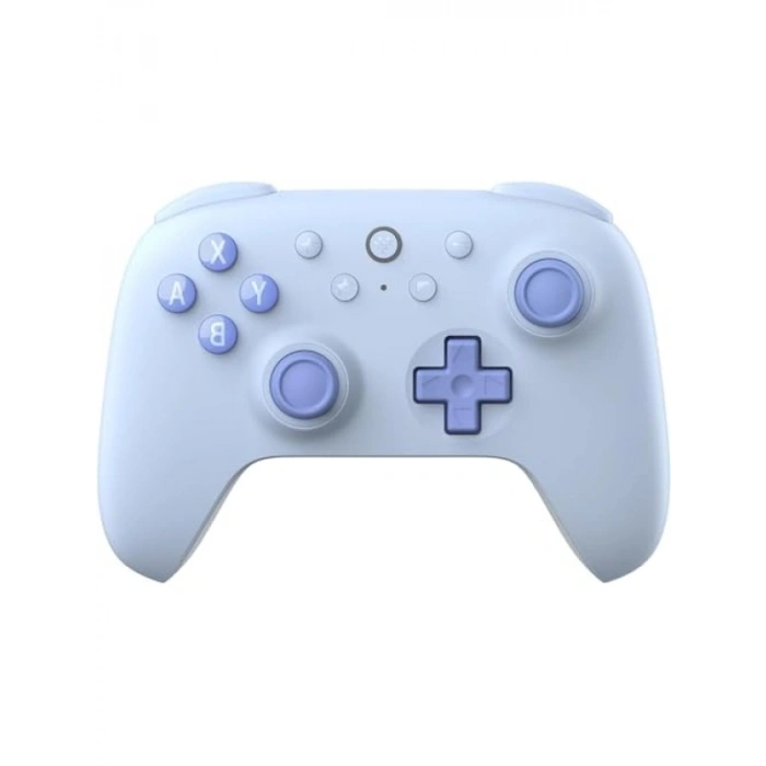 Bluetooth Denetleyici, Switch ve Switch OLED Uyumlu