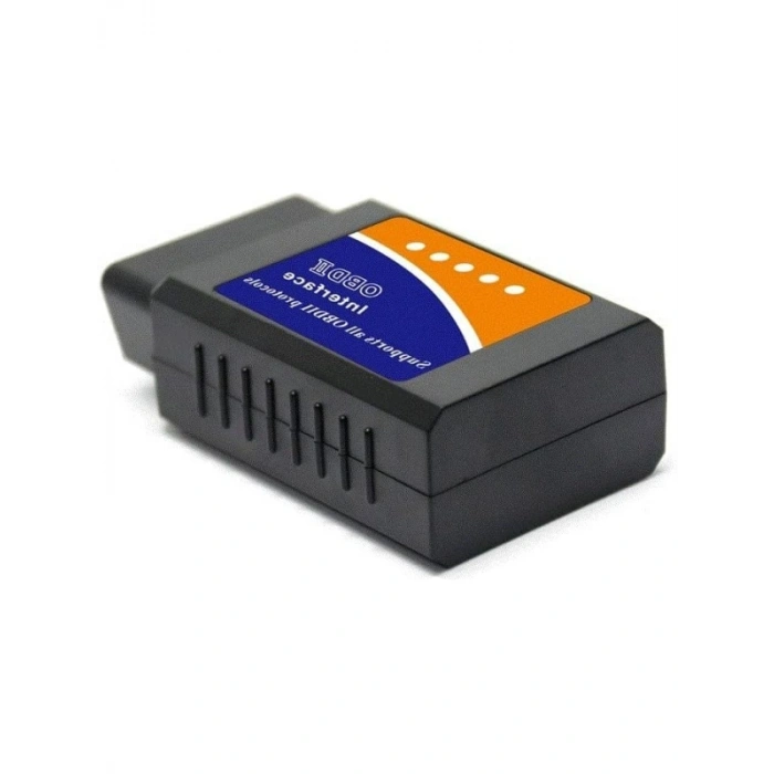Bluetooth OBD II Arıza Tespit Cihazı - V1.5