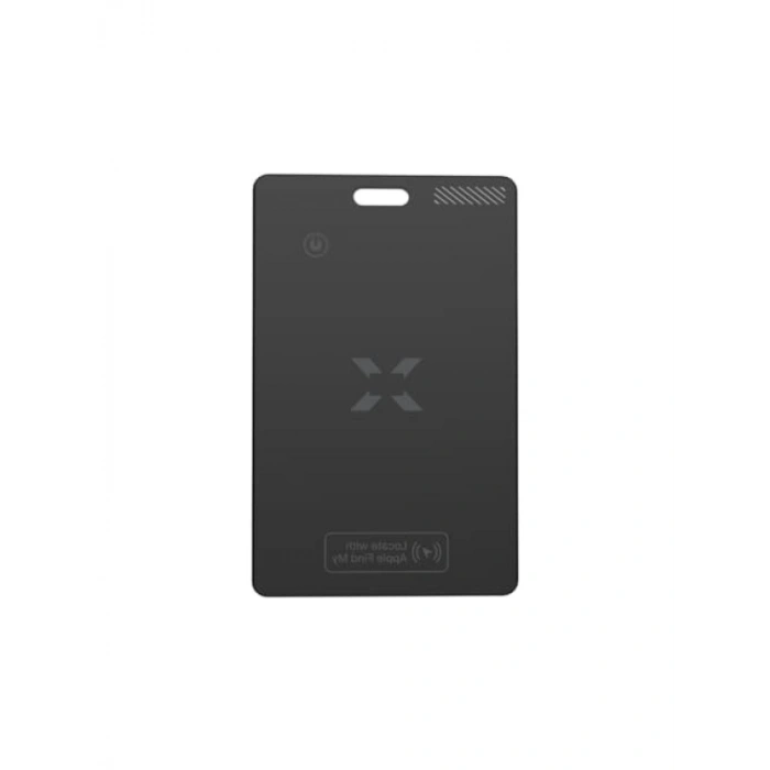 Bluetooth Takip Cihazı - Eşya Bulucu Akıllı Cüzdan Kartı