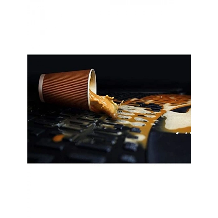 BMW X1 2009-2015 Uyumlu Bej Paspas