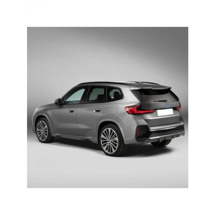 BMW X1 U11 Arka Cam Sileceği Uyumlu 61629478894