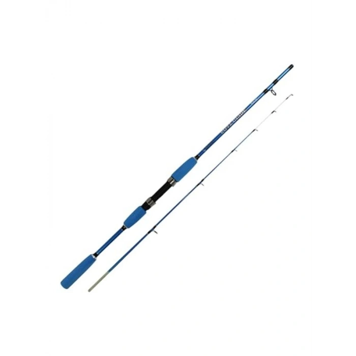 Boat Guide 1,50 200 Gr