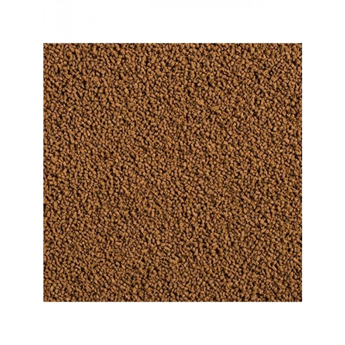 Böcek Bazlı Granül Balık Yemi, 100 ml