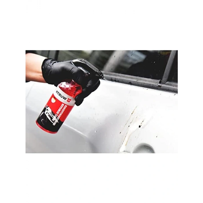 Böcek Temizleyici - 400ML