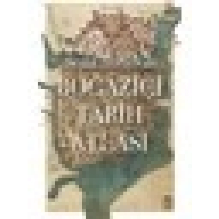 BoğaziçiNin Tarih Atlası
