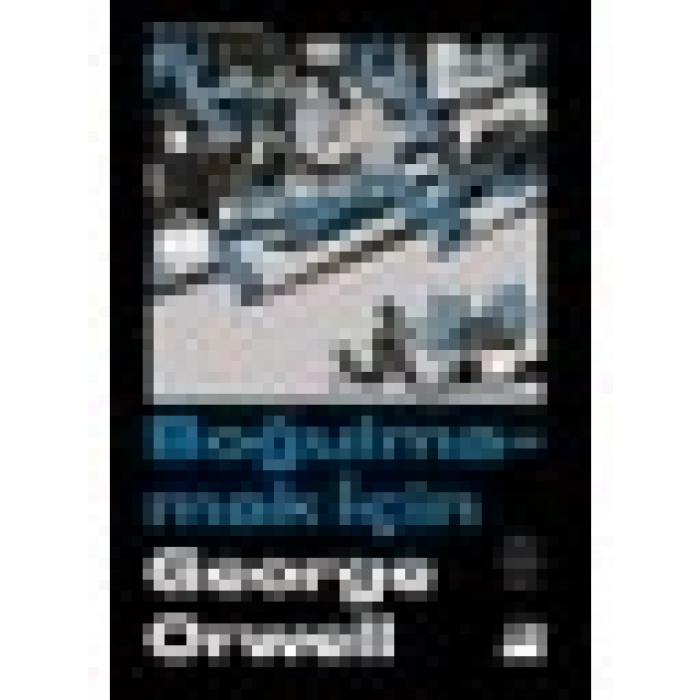Boğulmamak İçin - George Orwell