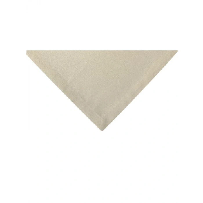 Bohem Desenli Tekstil Runner, Hassas Yıkama Uygun