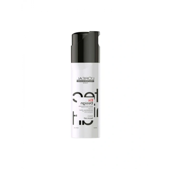 Bölgesel Tutuculuk Spreyi, 200 ml