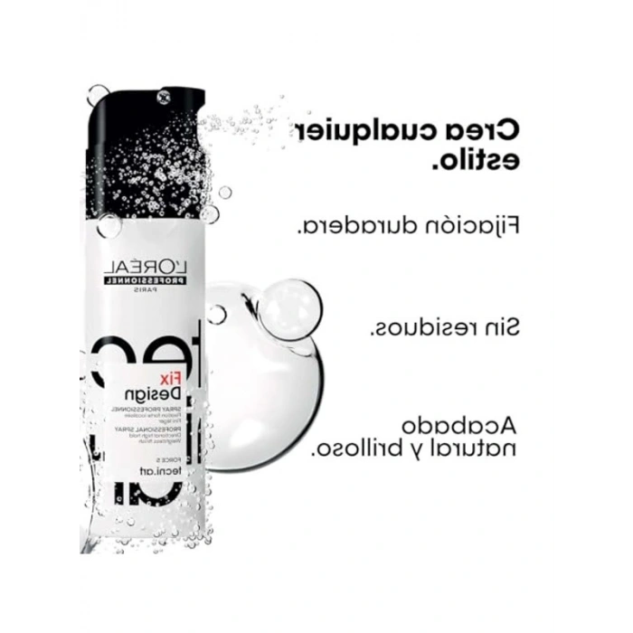 Bölgesel Tutuculuk Spreyi, 200 ml