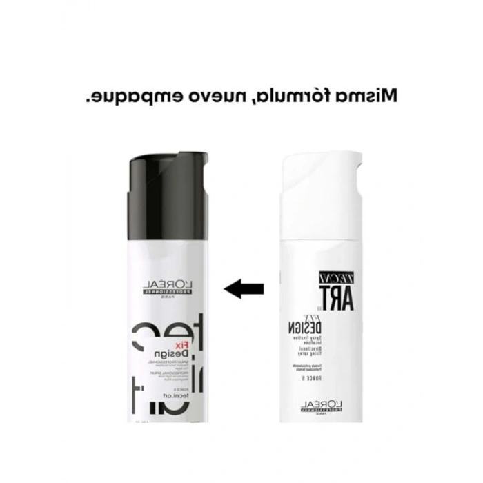 Bölgesel Tutuculuk Spreyi, 200 ml
